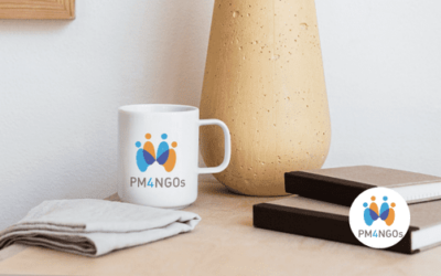 PM4NGOs – improving skills on development projects