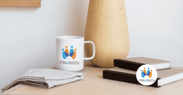 PM4NGOs – improving skills on development projects