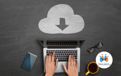 Why is so much LINGOS PM “stuff” free?