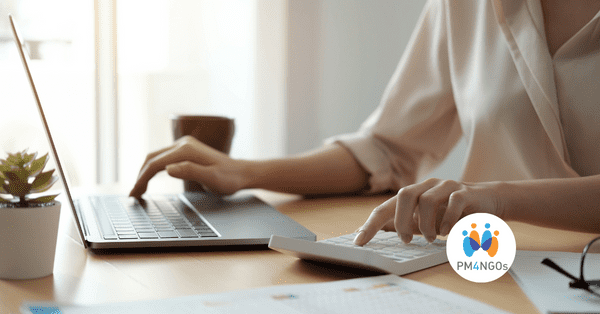 Are You Creating a WBS?