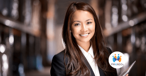 #NoEstimates – De-Mystified