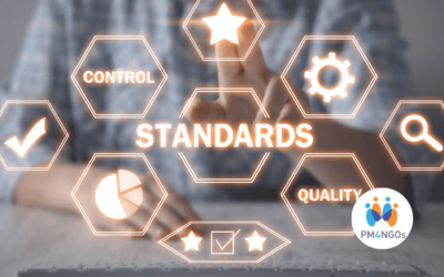 Developing a Program Management Standard