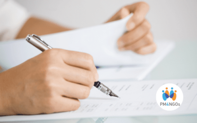 Logical Framework – A friend with many faces