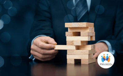 Risks, Issues and Assumptions: on my way to work