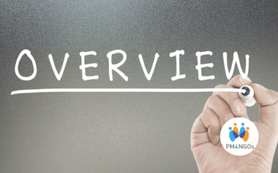 Project DPro overview: IPMA Brasil