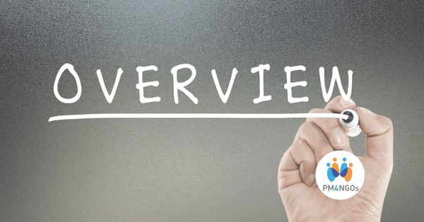 Project DPro overview: IPMA Brasil