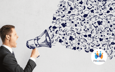 Are we listening enough to local voices?