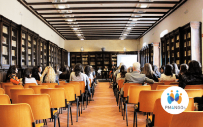 Program DPro Guide Write Shop