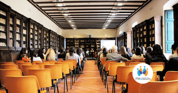 Program DPro Guide Write Shop