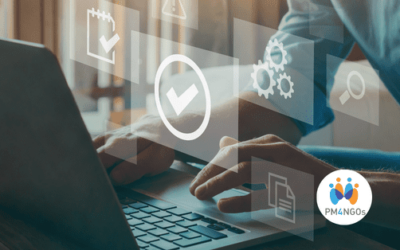 Slap a certificate on me I’m done! How are we separating the certificate from certification?