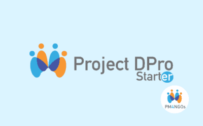 The story behind Project DPro Starter