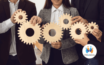 5 Project Management Tips from Santa