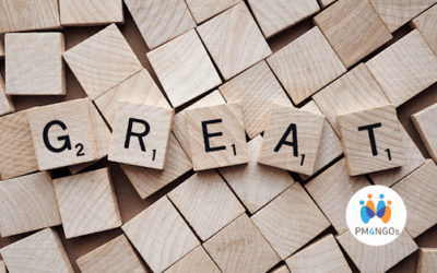 A great year for Project DPro