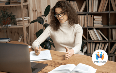 Designing eLearning Courses with Localization in Mind