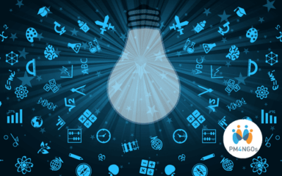 Rising above circumstances to access learning