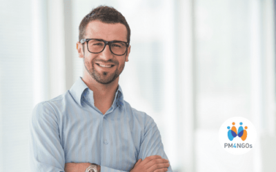 Maintaining Operational Excellence in Changing Times