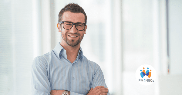 Maintaining Operational Excellence in Changing Times