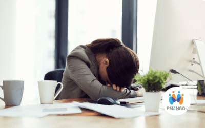 “Productivity” Isn’t the Goal