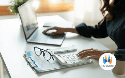 Guide to the Finance DPro