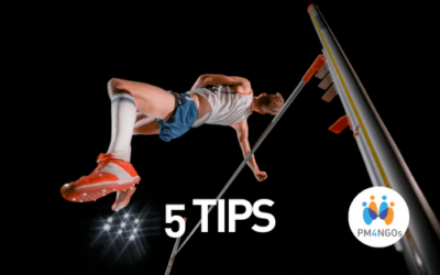 Raising the Bar on Benefits Management