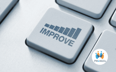 Business Case capability improvement – a myth or a reality?