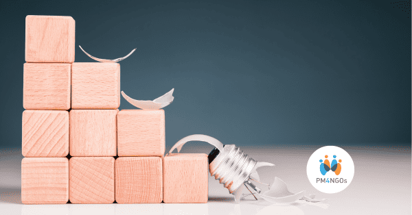 Why do so many business projects fail to deliver?