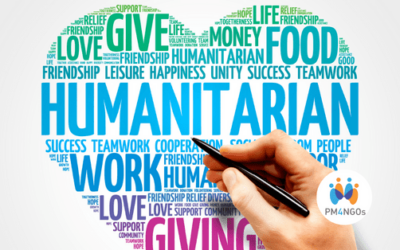 World Humanitarian Day