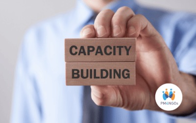 Curation, Complexity, Collaboration and other Curious Learning and Capacity Building Trends