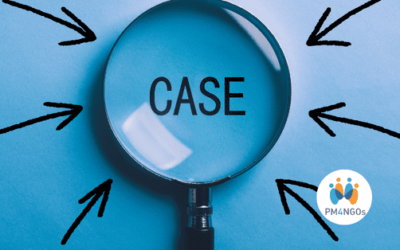 The Importance of a Good Business Case