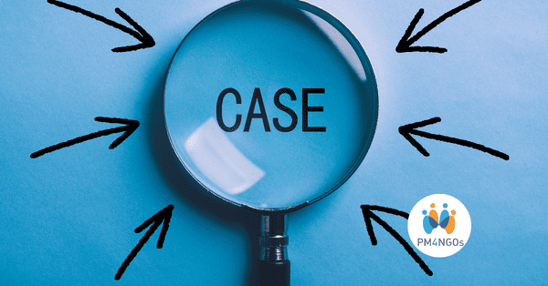The Importance of a Good Business Case