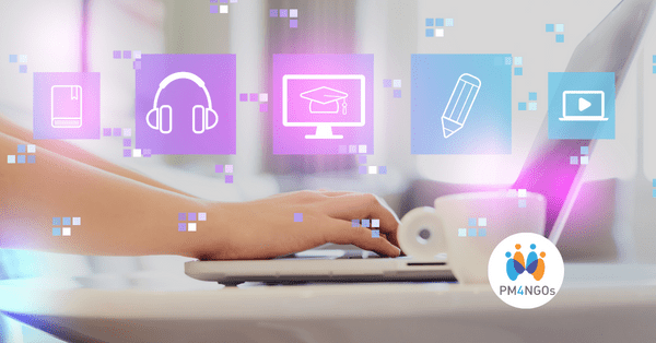 Four key factors for eWorkshop success