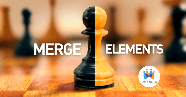 Purpose and Belonging in Mergers