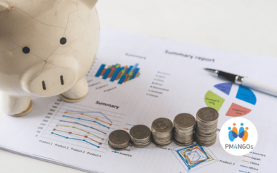 The fundamentals of financial management: The Guide to Finance DPro