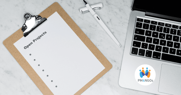 No-Drama Project Management: Is it possible?