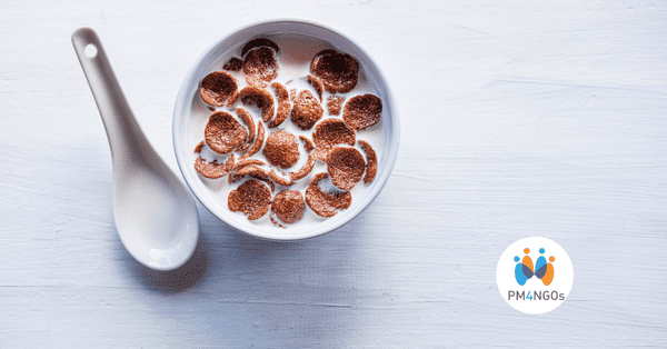 Being Crisp in a Mushy World