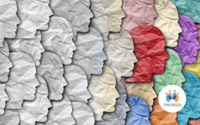 Philanthropy is Changing Fast: 12 Lessons from Three Reports