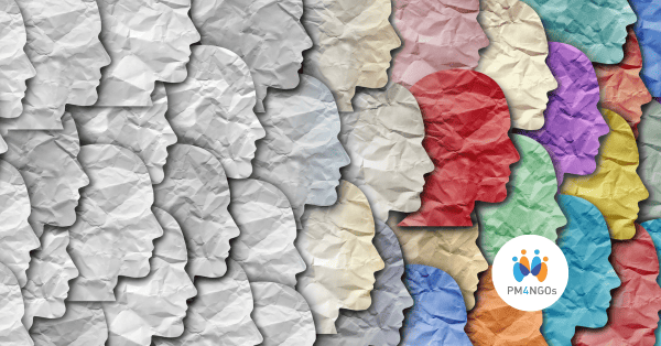 Philanthropy is Changing Fast: 12 Lessons from Three Reports