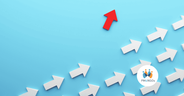 If You Always Do What You’ve Always Done…