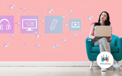 Designing Learning in Global Organizations: What Our Brain Can Teach Us