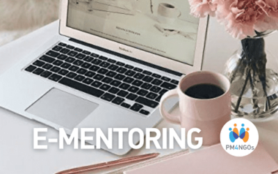 Social Leadership: My first 100 days