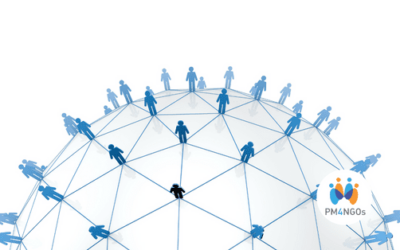 How, when and why remote project management works