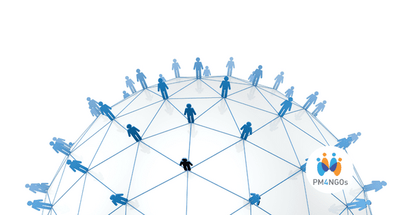 How, when and why remote project management works