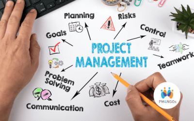 “I am Project DPro Certified – what´s next?”