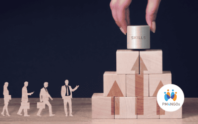 Honing Interpersonal Skills for Successful Project Delivery