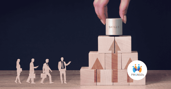 Honing Interpersonal Skills for Successful Project Delivery