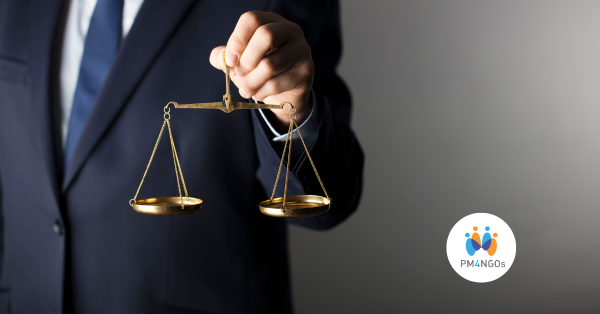 Advocates for International Development - Lawyers Eradicating Poverty