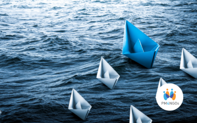 What is leadership? The big debate…