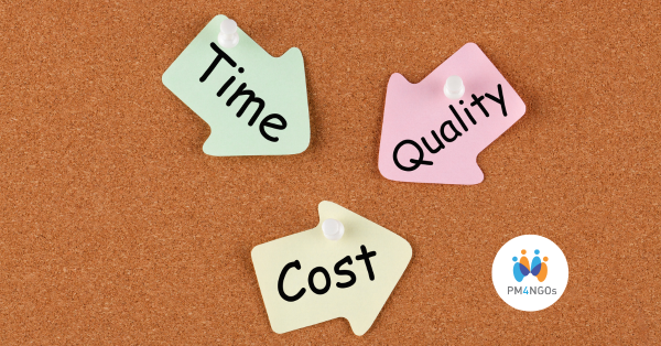 Introduction to Agile Project Management