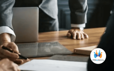 Which project management training is right for you?