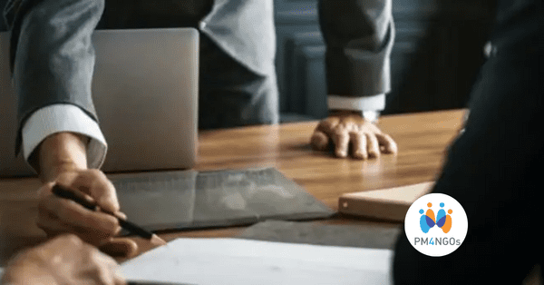 Which project management training is right for you?